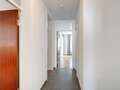 apartment München Neuhausen 05 hall 10004