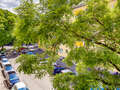 apartment München Neuhausen 01 view 10004