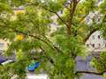 apartment München Neuhausen 02 view 10004