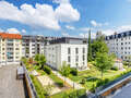 apartment München Neuhausen 03 view 10004