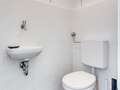 apartment München Neuhausen 02 guest toilet 10004