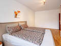 apartment München Neuhausen 03 2. bedroom 10004