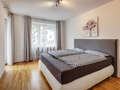 apartment München Neuhausen 01 1. bedroom 10004