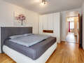 apartment München Neuhausen 02 1. bedroom 10004
