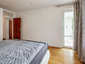 apartment München Neuhausen 03 1. bedroom 10004