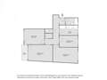 apartment München Neuhausen 01 floor plan 10004