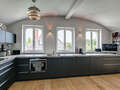 gallery apartment  München Schwabing (rechts der Leopoldstraße) 01 kitchen 10012