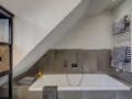 gallery apartment  München Schwabing (rechts der Leopoldstraße) 01 bathroom 10012