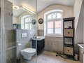gallery apartment  München Schwabing (rechts der Leopoldstraße) 02 bathroom 10012