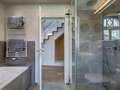 gallery apartment  München Schwabing (rechts der Leopoldstraße) 04 bathroom 10012