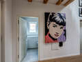 gallery apartment  München Schwabing (rechts der Leopoldstraße) 03 hall 10012