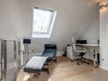 gallery apartment  München Schwabing (rechts der Leopoldstraße) 01 gallery 10012