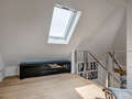 gallery apartment  München Schwabing (rechts der Leopoldstraße) 03 gallery 10012