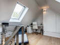 gallery apartment  München Schwabing (rechts der Leopoldstraße) 04 gallery 10012