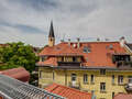 gallery apartment  München Schwabing (rechts der Leopoldstraße) 01 view 10012