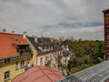 gallery apartment  München Schwabing (rechts der Leopoldstraße) 02 view 10012