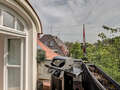 gallery apartment  München Schwabing (rechts der Leopoldstraße) 04 view 10012