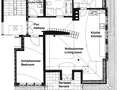 gallery apartment  München Schwabing (rechts der Leopoldstraße) 01 floor plan 10012