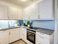 apartment München Lehel 01 kitchen 10017