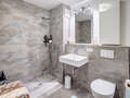 apartment München Lehel 01 bathroom 10017