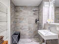 apartment München Lehel 02 bathroom 10017