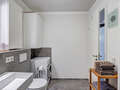 apartment München Lehel 03 bathroom 10017