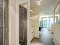 apartment München Lehel 02 hall 10017