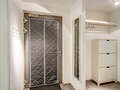 apartment München Lehel 03 hall 10017