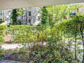 apartment München Lehel 01 view 10017