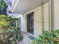 apartment München Lehel 02 view 10017
