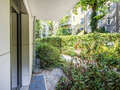 apartment München Lehel 03 view 10017