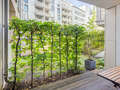 apartment München Lehel 04 view 10017