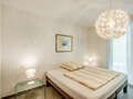 apartment München Lehel 01 bedroom 10017