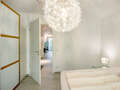 apartment München Lehel 03 bedroom 10017