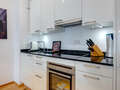 apartment München Moosach 01 kitchen 10026