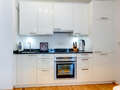 apartment München Moosach 02 kitchen 10026
