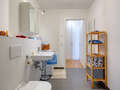 apartment München Moosach 02 bathroom 10026