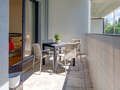apartment München Moosach 01 balcony 10026