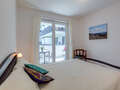 apartment München Moosach 02 sleeping area 10026
