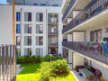 apartment München Moosach 01 view 10026