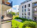 apartment München Moosach 02 view 10026