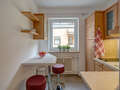 apartment München Au-Haidhausen 01 kitchen 10029