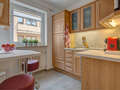 apartment München Au-Haidhausen 02 kitchen 10029