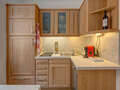 apartment München Au-Haidhausen 03 kitchen 10029