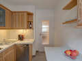 apartment München Au-Haidhausen 04 kitchen 10029