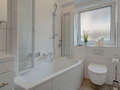 apartment München Au-Haidhausen 01 bathroom 10029