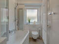apartment München Au-Haidhausen 02 bathroom 10029