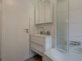 apartment München Au-Haidhausen 03 bathroom 10029
