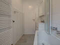 apartment München Au-Haidhausen 04 bathroom 10029