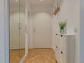 apartment München Au-Haidhausen 02 hall 10029